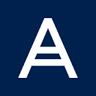 Acronis logo