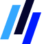 AT&T Cybersecurity logo