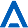 Avigilon logo