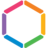 Axxon logo