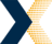Barox logo