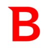 Bitdefender logo