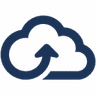 BitTitan logo