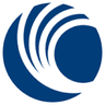 Cambium Networks logo