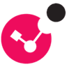 Check Point logo