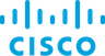 Cisco logo