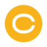 Cloudamize logo