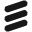 Cradlepoint logo