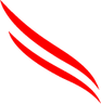 CrowdStrike logo