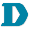 D-Link logo