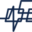 Fiber SenSys logo