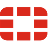 Fortinet logo