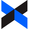 HelloSign logo