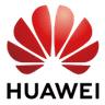 Huawei logo