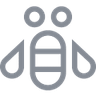 IBM logo