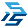 ISS logo