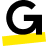 LogMeIn logo