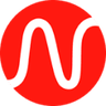 Nexans logo