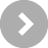 Optex logo