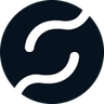 Orosound logo