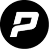 Pelco logo