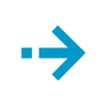 Quest logo