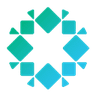 Rubrik logo