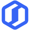 Skyhigh Security logo