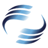 TechnoAware logo