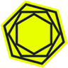 Tenable logo