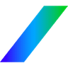 Trellix logo