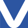 Veracity logo