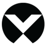 Vertiv logo