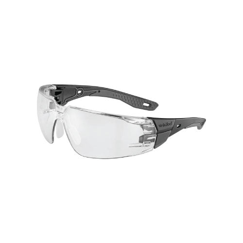 Bolle RUSH+ 2.0 safety glasses