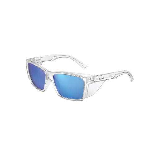 Bolle STKS 420 safety glasses