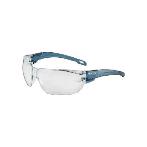 Bolle SWIFT safety glasses