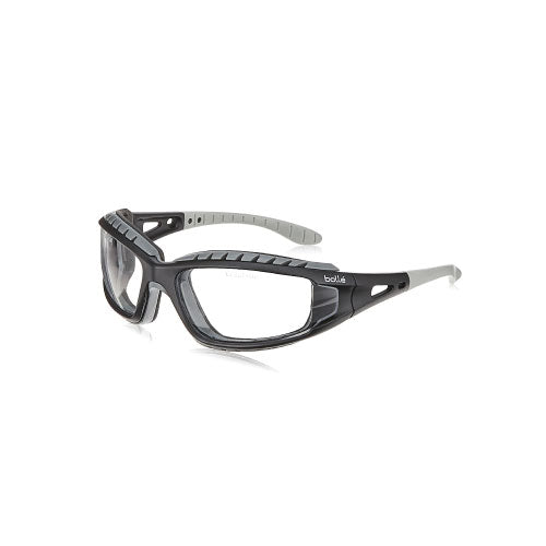 Bolle TRACKER safety glasses