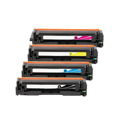 HP W2210A Value Pack for M283 Printer