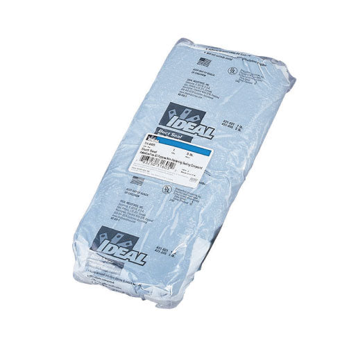 Ideal Duct Seal (5 lb)