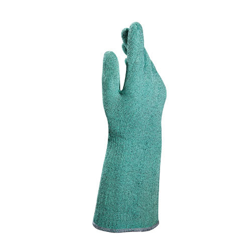 Mapa KRYTECH 395 4X43D Chemical Resitant Work Gloves