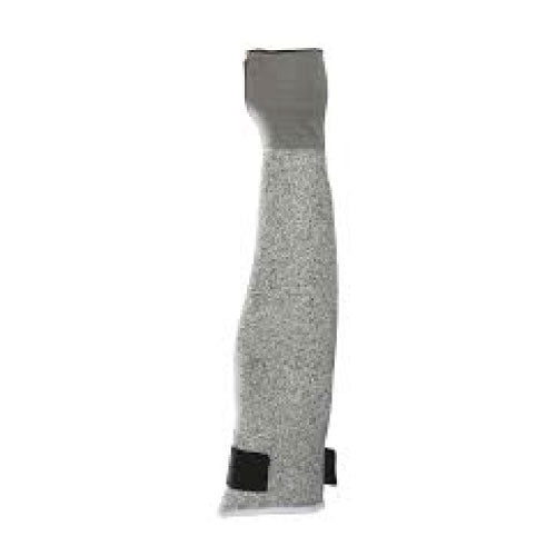 Mapa KRYTECH 534 4X4XD Cut Protection Sleeves
