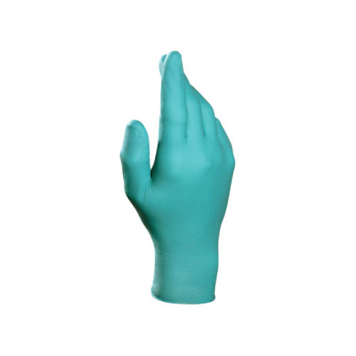 Mapa SOLO 977 Disposable Chemical Gloves