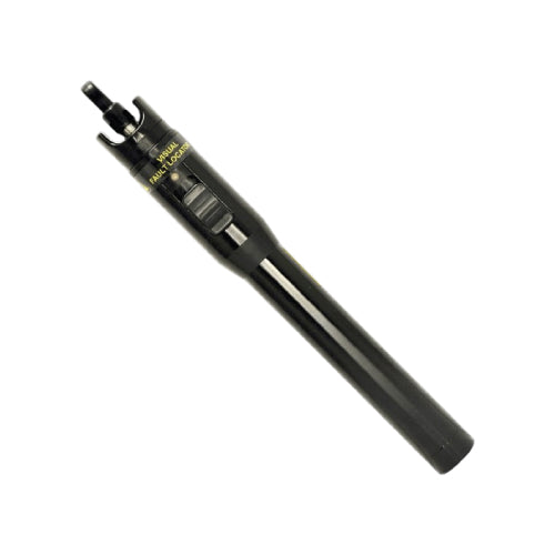 VeEX Visual Pen Style Fault Locator