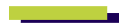 shape We support you and cater our recommendations and solutions to your needs by drawing on our extensive international experience and knowledge.