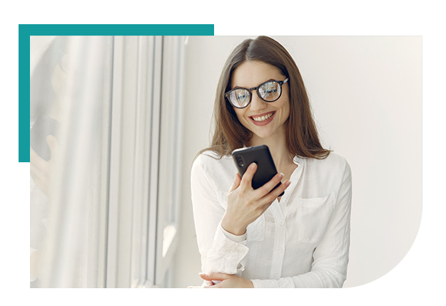 “Here to help you find the right finance solution for your business to spread the cost of technology investment.”