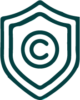 From essential tools to specialised apps and access to independent software vendors, we make buying software simple.