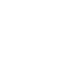 Transparency We are not tied to any funder, meaning we can provide unbiased cost comparisons and options to suit your needs.