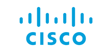 Cisco Cisco
