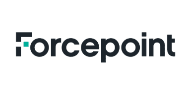 Forcepoint big Forcepoint big