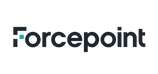 Forcepoint Novus Technologies holds Forcepoint’s partner accreditation and our team is always ready to give the commercial benefits and support